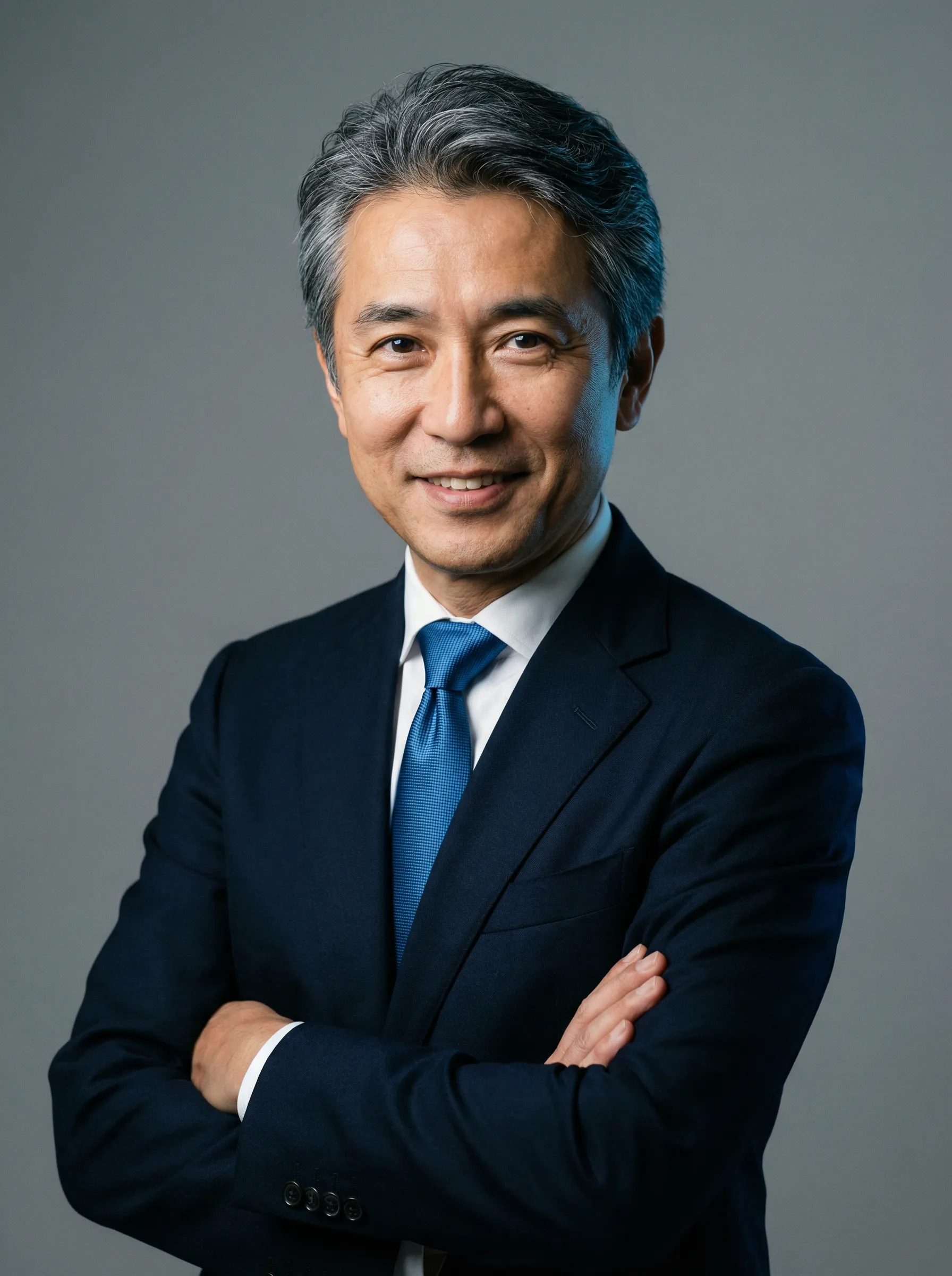 无码写真 评委陈维远导演